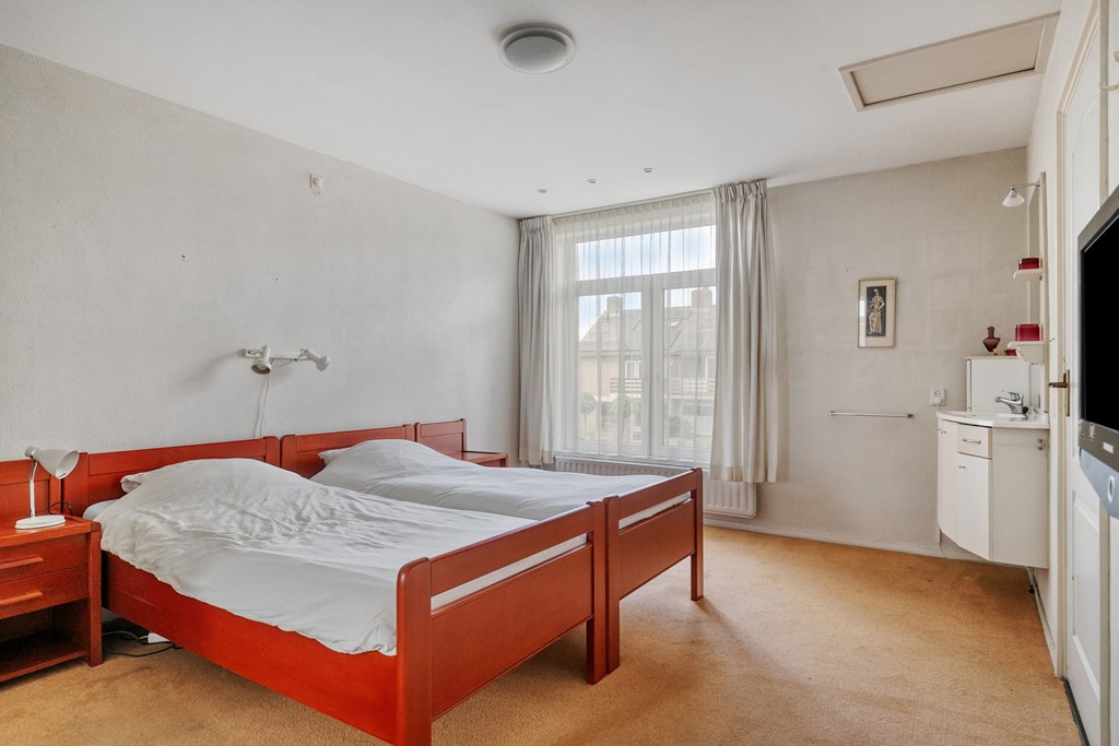 Dommeldal 44, Eline Makelaardij, foto 18.jpg